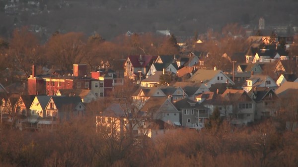 Real estate agent gives tips for Scranton renters to avoid scams