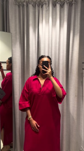 Summer Dresses Try-On Haul at Foshini