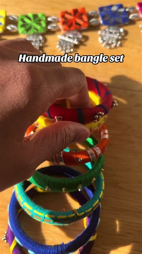 The Gifting Tree NZ on TikTok