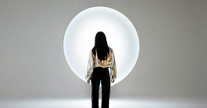 Harness the Power of AR to Create Unforgettable Brand Experiences