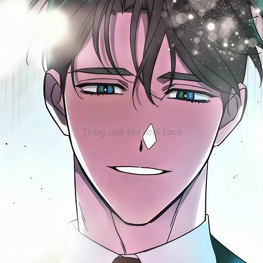 Name: How about a cosmic horror? Read the novel and can’t believe how many times he “teased” her just because he was bored and he’s a celestial being 🥹 Plot: Irae wakes up in the hospital, married but with no memory of the wedding or her husband. To everyone else, he's the perfect man, but to her, he's a tentacled cosmic horror! Bewildered by the gap between memory and reality, she wonders... Is this really just an aftereffect of her accident? #manhwa #manhwarecommendation #edit #romancemanhwa 