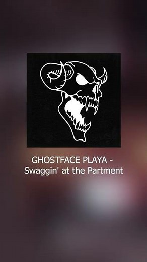 12 BEST phonk songs PART 3