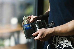Terms of Payment Are C.O.D.: Know Before You Buy