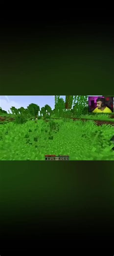 minecraft video part 2 #tecnogamers