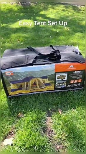 campingfirepit on TikTok