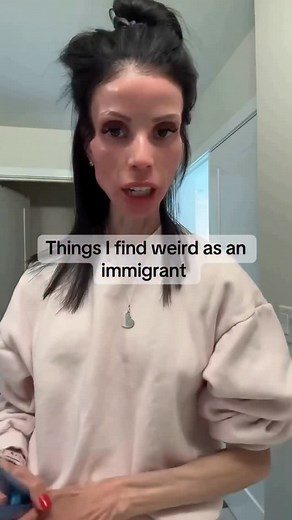 3.8K views · 22K reactions | Damn… Happy Friday | Mean Mug Pistons | Facebook