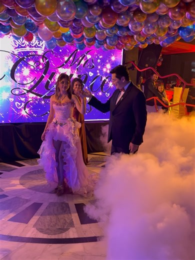 K-Libre Dance Studio on Reels