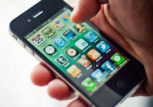 New iOS bug makes devices vulnerable to fake app attack