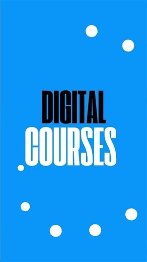 Top Tech Courses for Students 🎓