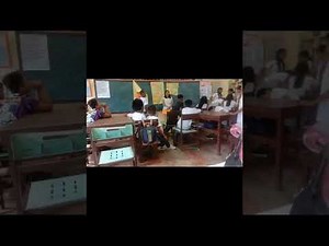 Differentiated Instruction..Filipino Major