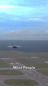 717K views · 6.9K reactions | What Happens If a Missile Is Approaching a Jet 樂 Speed Comparison #FighterAircraft | Fighter Aircraft | Facebook