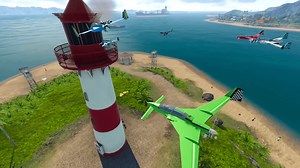 KitHack Model Club - Official Launch Trailer - IGN