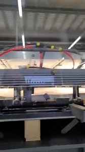 162K views · 3.1K reactions | Manroland 707 LVV Evolution Speed with Good machine ❤️ #printingpress #letterpress #foryou #Bangladesh | Print Solution Machinery Ltd. | Facebook