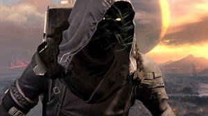 Bungie stamps out Destiny's Three of Coins exotic engram exploit