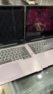 16K views · 32 reactions | Fujitsu Lifebook 360 Rotatable Cash On Delivery Available Allover Pakistan 15 days checking warranty after receiving the parcel I5 4th gen 4gb Ram 128gb ssd 14” touch screen Rotatable 360 Windows 10 Original Charger Adapter For orders and queries Contact/Whatsapp: 0324 2534056 Hamza Munaf | Tab&Tech | Facebook