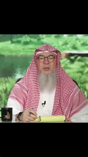 Praying Behind an Imam Validity of Prayer Explained Sheikh Assim Al Hakeem