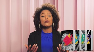 11K views · 1.2K reactions | A primeira edição da coleção Matemática...