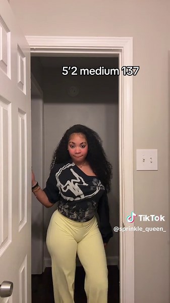 Adorable Try-On Haul for Trendy Girls' Clothes