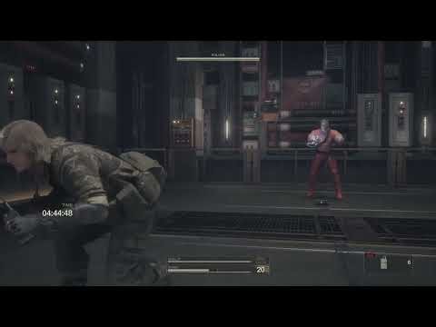 How to cheese the Col.