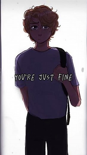 Don’t Cry… | A Keefe Edit 💔🖤 #kotlc #keeperofthelostcities #keefesencen