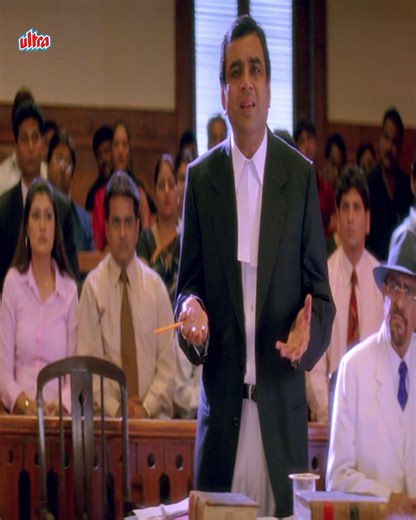 9.7M views · 128K reactions | Aitraaz Full Movie HD 4K | Akshay Kumar | Priyanka Chopra | Kareena Kapoor #Aitraaz #FullMovie #AkshayKumar #PriyankaChopra #KareenaKapoor #Ultra #HasteRaho #Bollywood #Movies #Films #Entertainment #Romance #Comedy | Ultra Haste Raho | Facebook