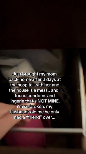 5.7K views · 39 reactions | Oh damnnnn  #cheating #heartbreak #breakup #relationshipadvice #toxicrelationship #storytime #drama #trustissues #fyp #reels | Trash Took Itself Out | Facebook