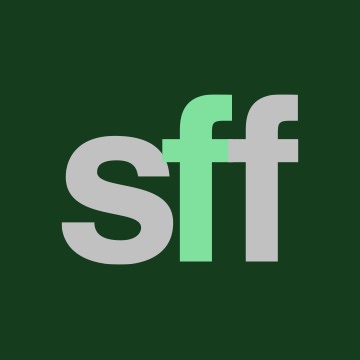 Complete pike fly fishing set up