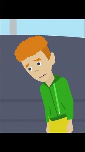 Relatable #goanimate #vyond #funny #memes #viral #trending #fyp #humor #hilarious #parody