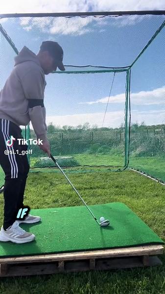 Improve Your Golf Swing: Essential Tips