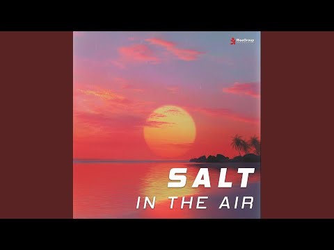 Under the Palm Lights