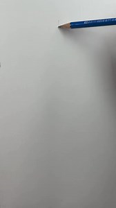 Draw praying hands 🙏 Easy drawing lesson for beginners on how to draw... #drawinglesson #howtodraw #drawing #drawingtutorial #drawingsketch #drawingart #drawingchallenge #art #artwork #artoftheday #artistic #sketch #sketching #sketchcomedy #laviarts #girldrawng #art #fyp | Mark Liam Smith