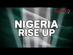 Nigeria News Update, Top Stories Making Waves Today