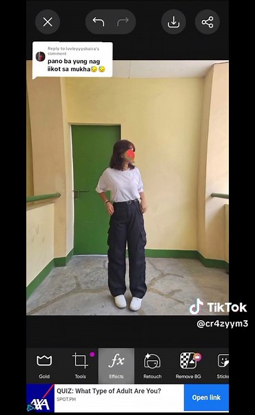 Tips on Editing Photos with PicsArt for Beginners