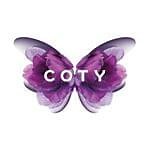 Coty Inc