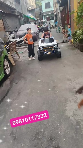 17K views · 122 reactions | MALAKAS NA 4X4 OFFROAD RUBBER TIRES,LED LIGHTS,USB AND WITH REMOTE CONTROL #reelsfypシ #fypシ゚ #pagcorlicensed #ebikeshop #rtcqc #kelasyoga #electricbike #PINAKAMALAKAS #judgetv #Gabs | Judge Tv | Facebook