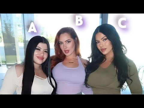 Is The Curvy Model Movement REALLY Redefining Beauty Standards?💞