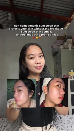 Your best choice is here! #Adorn #AdornPremiumTintedSunscreen | ADORN