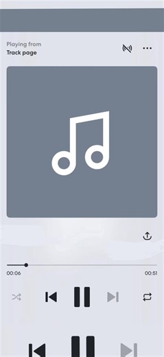 de ja vu cover #fyp #viral #singing face reveal at 10000 likes