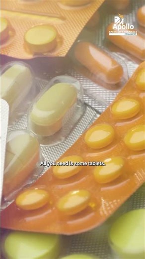 Urinary Problems in Men Above 50 | Dr. N. Ragavan Explains