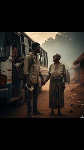 ​The Weight Of Sight"you're the only eye 👀.day 1 #oceaneye#motivation