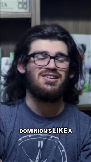 Fenspan: Best Simple Board Game for New Players! #shorts