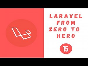 Laravel 8 darija from zero to hero -15- (how to use slug in laravel 8)