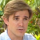 Ocean expedition maps Loihi’s deepest reaches | University of Hawaiʻi System News