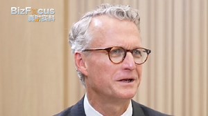 China still largest contributor to global GDP: ANZ