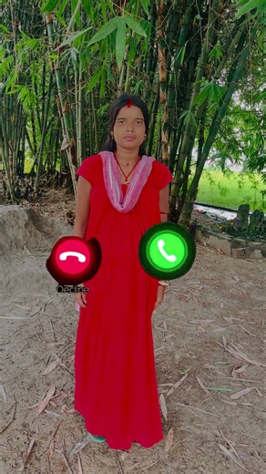 Incoming call, Suru #incomingcall