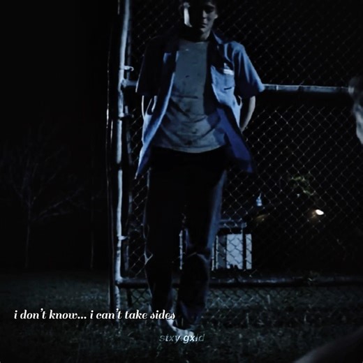 sodapop curtis edit || big jet plane || the outsiders (1983) || rob lowe edit