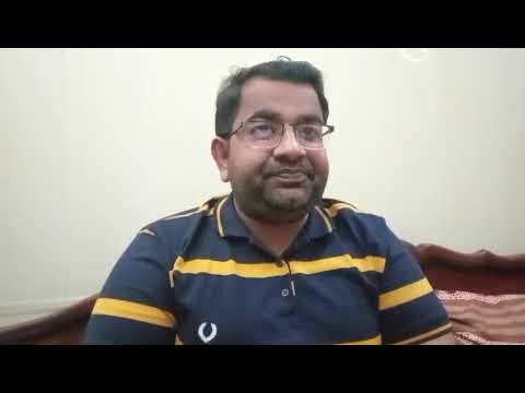 Learn Punjabi with Ali | Punjabi Tutor | Accent, Speaking & Confidence Building