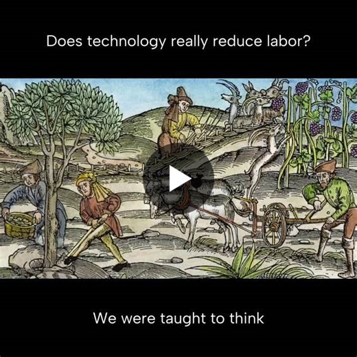 💥💲🗽The hidden costs of Capitalism🗽💲💥 While capitalism has brought huge benefits to many, is it now time to draw on wisdom and maturity to see its limits and make corrections? Dr Iain… | Greg Suart