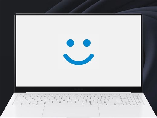 How to setup Windows 11 Hello for a seamless login