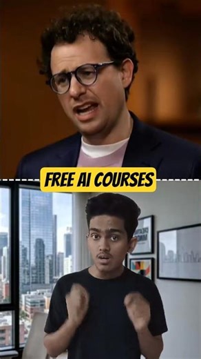 Free AI Certification by Anthropic 🤯